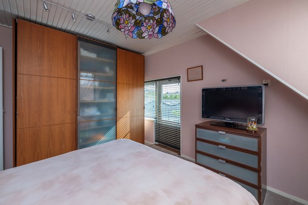 Medium property photo - Kerksingel 39, 2861 AG Bergambacht